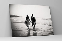 Obraz Zamilovaní 1668